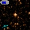 CCDM J16551-3550AB