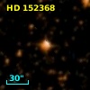 HD 152368