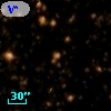 V* V575 Sco