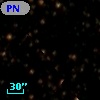 PN PM  1-118