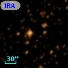 IRAS 16492-3630
