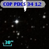 COP PDCS 34  1.2