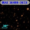 IRAS 16499-3623