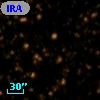 IRAS 16506-3528