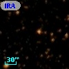 IRAS 16506-3605