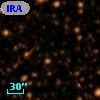 IRAS 16511-3803