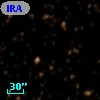 IRAS 16514-3629