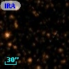 IRAS 16515-3737