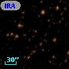 IRAS 16518-3621