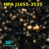 PN G348.4+04.9