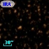IRAS 16521-3652