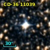 CD-36 11039