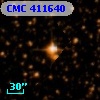CMC  411640