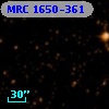 MRC 1650-361