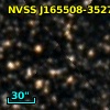NVSS J165508-352734