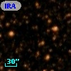 IRAS 16505-3806