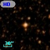 CCDM J16559-3556AB