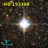 HR  6311