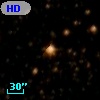 CCDM J17006-3607AB