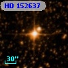 HD 152637