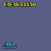 CD-36 11150
