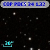 COP PDCS 34  1.32