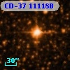 CD-37 11118B