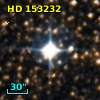 HD 153232