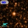 CCDM J16599-3734AB