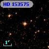 HD 153575