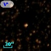 V* V583 Sco