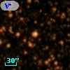 V* V581 Sco