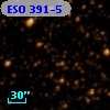 ESO 391-5