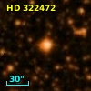 HD 322472
