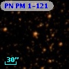 PN PM  1-121