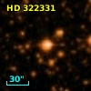 HD 322331