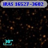IRAS 16527-3602