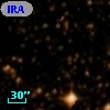 IRAS 16535-3657