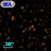 IRAS 16537-3556
