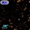 IRAS 16539-3716