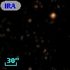 IRAS 16557-3700