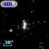 ADS 13011 AB