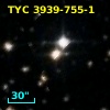 CCDM J19562+5427B