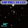 COP PDCS 34  2.13