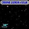 2EUVE J1958+55.0