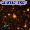2E 1658.7-3737