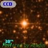 CCDM J17016-3807A