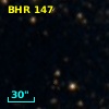 BHR 147