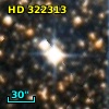 TYC 7868-342-1