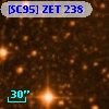 [SC95] ZET 238